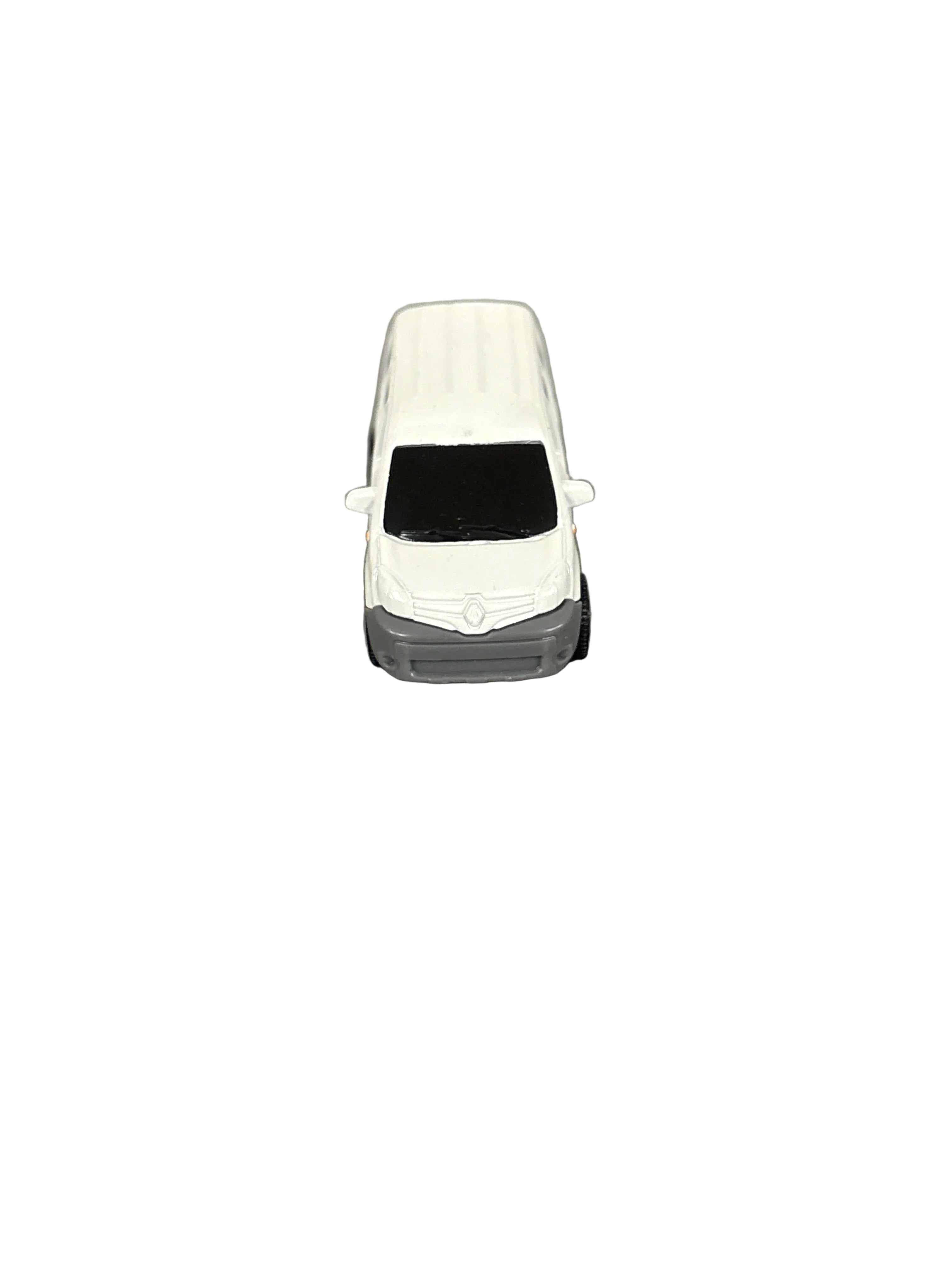 Matchbox 2018 Renault Kangoo Express Diecast