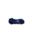 Hot Wheels Scoopa Di Fuego Diecast