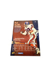Skybox Rod Smith