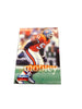 Skybox John Mobley