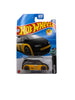 Hot Wheels Renault Espace F1 Diecast