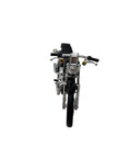 Maisto Harley-Davidson Sportster 1200 Diecast