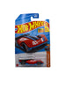 Hot Wheels Rollin Solo Diecast