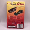 Hot Wheels Sunagon Diecast