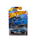 Hot Wheels 5 Alarm Diecast