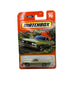 Matchbox 1970 Ford Ranchero Diecast