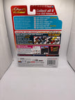 Johnny Lightning 1971 Pontiac Grand Prix Diecast