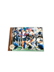 Upper Deck Kimble Anders