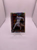 Topps Leody Taveras