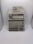 Hot Wheels 94 Audi Avant RS2 Diecast