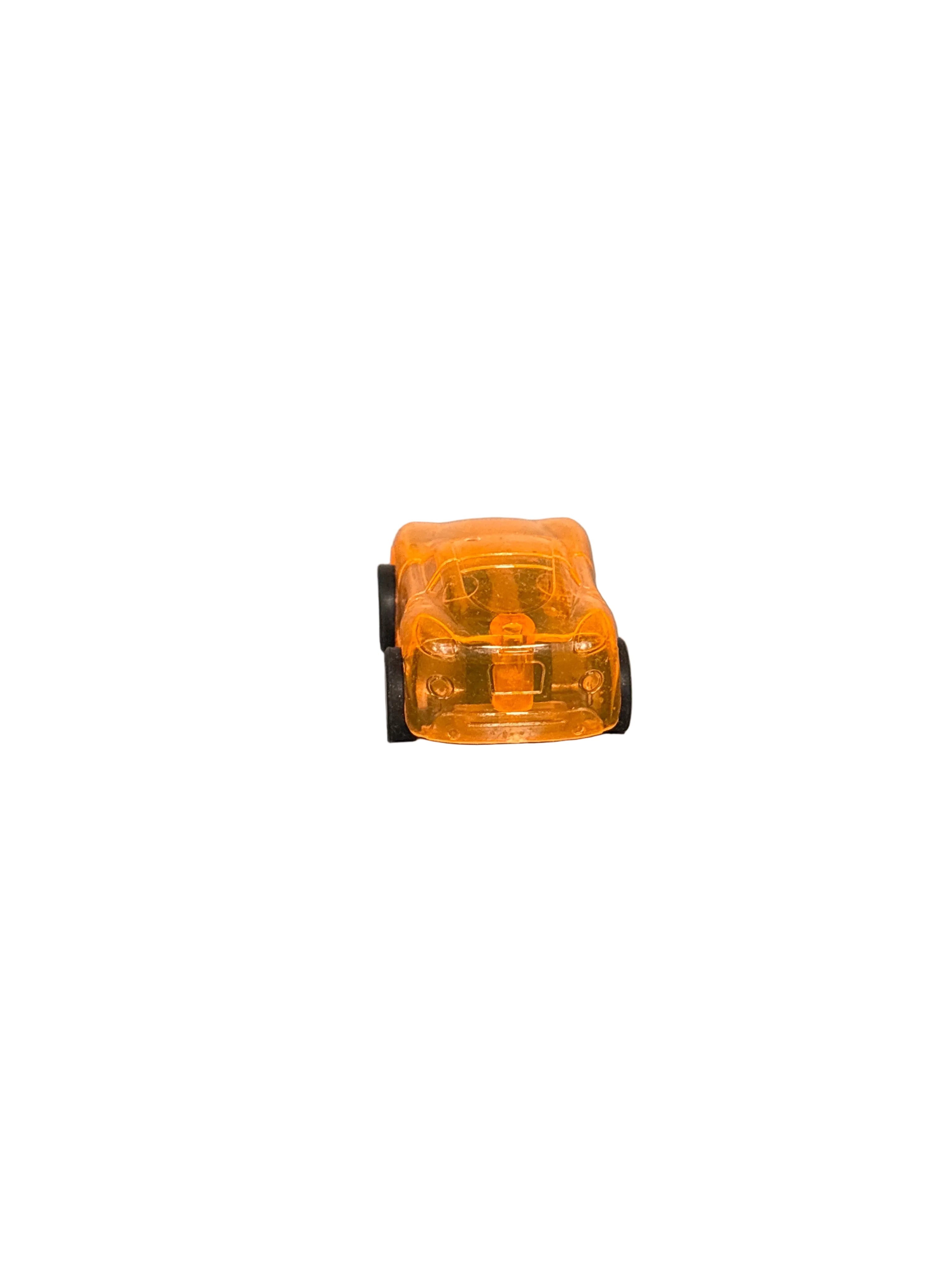 Car Diecast