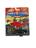 Johnny Lightning 1969 GTO Judge Diecast