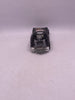 Hot Wheels Tow Jam Diecast