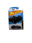 Hot Wheels Batman: Arkham Knight Batmobile Diecast