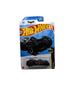 Hot Wheels Batman: Arkham Knight Batmobile Diecast