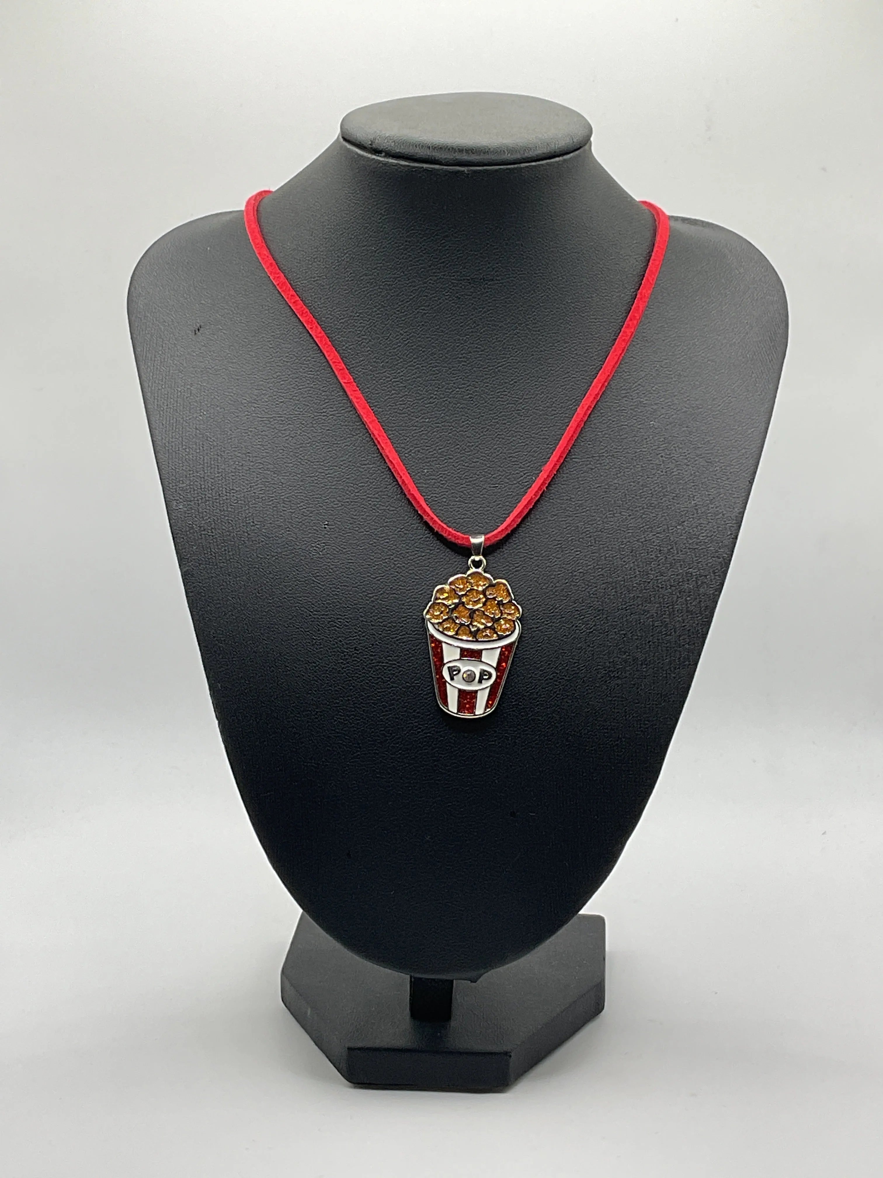 Children’s Necklaces