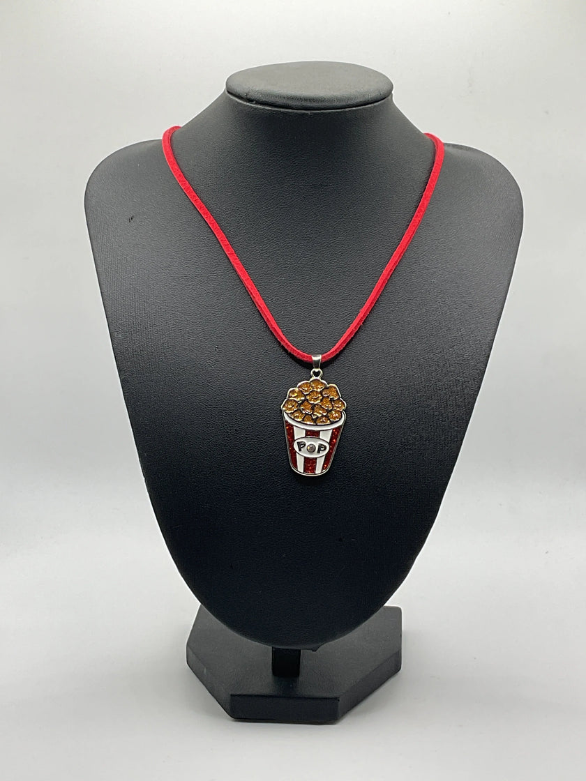 Children’s Necklaces