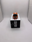 Mini GT 510 Pro Street Diecast