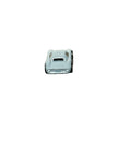 Hot Wheels Ferrari 250 LM Diecast