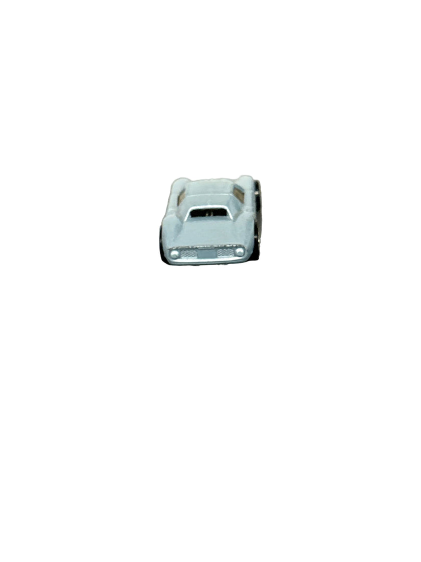 Hot Wheels Ferrari 250 LM Diecast