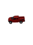 Maisto Ford F-150 SVT Raptor Diecast red