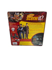 Screen Life Seinfeld Scene It? The DVD Game Sealed