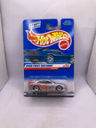 Hot Wheels Holden Diecast