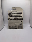 Hot Wheels Steer Clear Diecast