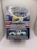 Greenlight 1992 Ford Crown Victoria Police Interceptor Diecast