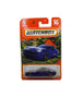 Matchbox Karma GS-6 Diecast