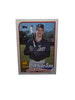 Topps Dave Gallagher
