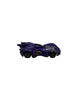 Hot Wheels Batmobile Diecast blue