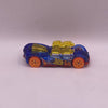 Hot Wheels What-4-2 Diecast