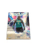 Topps R-Truth