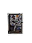 Topps Marcus Stroman
