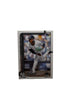 Topps Marcus Stroman