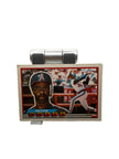 Topps Devon White