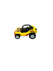 Matchbox Baja Bandit Diecast
