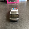 Road Champs 1994 Crown Victoria Diecast