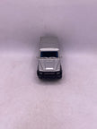 Matchbox 14 Mercedes-Benz G-Class Diecast