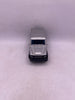 Matchbox 14 Mercedes-Benz G-Class Diecast