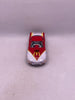 Racing Champions Pontiac Firebird Funny Car Diecast