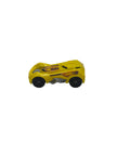 Hot Wheels RD-03 Diecast