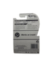 Hot Wheels Pharodox Diecast