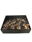 Warner Brothers The Hogwarts Castle Puzzle