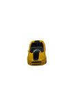 Hot Wheels 2015 Ford Mustang GT Convertible Diecast