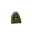 M4 Sherman Tank Diecast
