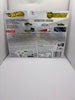 Hot Wheels Sauber-Mercedes C9 Fleet Flyer Diecast