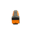 New Ray Locomotive Diecast