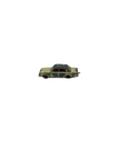 Matchbox Ford Corsair Diecast